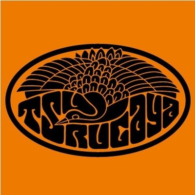 Tsurugaya Tsurugaya Tower Records Limited