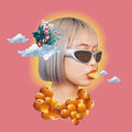ASOBOiSM YOLO Tower Records Limited