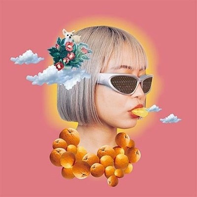 ASOBOiSM YOLO Tower Records Limited