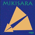 MIKISARA maps tower records limited