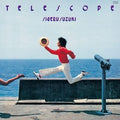 Shigeru Suzuki TELESCOPE Tower Records Limited