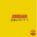 JIMMY HAT Staccato of Life Tower Records Limited