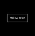 Mellow Youth Neon sign Tower Records Limited