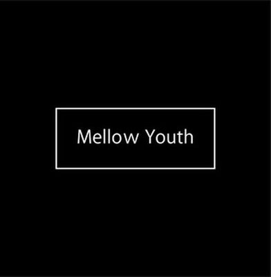 Mellow Youth Neon sign Tower Records Limited