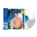 Ned Doheny Hard Candy Tower Records Limited Completely Limited Edition Clear Vin