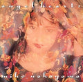 Miho Nakayama angel hearts 5 tower records limited production limited edition