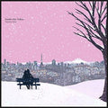 Kido Takahiro Inside Out Tokyo Tower Records Limited
