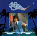 Goro Noguchi Southern Cross 2 Tower Records Limited