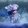 WHISPER OUT LOUD ECHOES Tower Records Limited First Edition