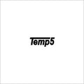 Temp5 Temp5 Tower Records Limited