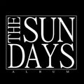 The Sun Days Album Tower Records Limited