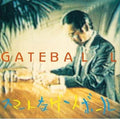 Haruo Chikada GATE BALL Smart Gateball Tower Records Limited