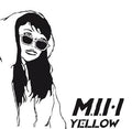 MADE IN HEPBURN Yellow Tower Records Limited