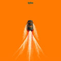 Aylton No way Tower Records Limited