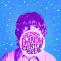 Gentle Brent Just Dandy Tower Records Limited