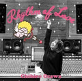 Chihiro Ozawa Rhythm of Love Tower Records Limited