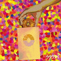 Bamboo J Pop Utautai Tower Records Limited