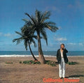 Sadao Watanabe California Shower Tower Records Limited