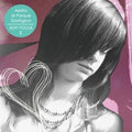 Asalto al Parque Zoologico SOFT FOCUS Tower Records Limited