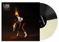St. Vincent All Born Screaming Tower Records Limited International Exclusive Bla