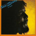 Pablo Moses A Song Pave the Way Tower Records Limited
