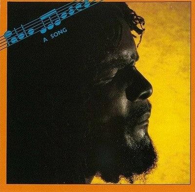 Pablo Moses A Song Pave the Way Tower Records Limited