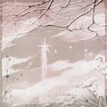 Haku. World Tower Records Limited