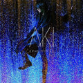 AKi Sid EPHEMERAL Tower Records Limited Regular Edition