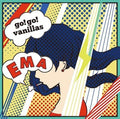 go!go!vanillas Emma Tower Records Limited