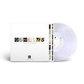 Genesis Turn It on Again The Hits Tower Records Limited Exclusive 2LP Vinyl