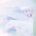 link laze . Tower Records Limited
