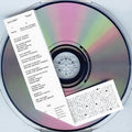 LILI LIMIT Festa Tower Records Limited First Production Limited Edition