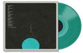 Steven Wilson The Overview Exclusive Tower Records Limited Mint Vinyl
