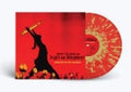 Daron Malakian Scars On Broadway Addicted to the Violence Exclusive Tower Record