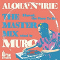 MURO Alohan Airy The Master Mix Hawaii The Place To Be Mixed By MURO Tower Recor