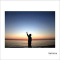 kalmia Hikari Tower Records Limited