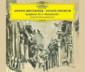 Eugen Jochum Berlin Philharmonic Orchestra Bavarian Radio Symphony Orchestra Bru