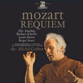 Michel Corbo Gulbenkian Orchestra Mozart Requiem Tower Records Limited