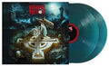 Ghost Ghost B.C. Rite Here Rite Now Limited Product Tower Records Limited Transp