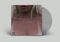 Camila Cabello C XOXO Tower Records Limited Alt. Cover Silver Vinyl