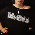 Junko Hirotani ENOUGH Tower Records Limited