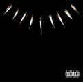 Original Soundtrack Black Panther The Album Music From & Inspired Tower Records