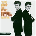 The Everly Brothers Platinum Collection Everly Brothers Tower Records Limited