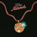 The Free Nationals FREE NATIONALS Tower Records limited edition
