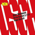 Hagen String Quartet Shostakovich String Quartet No. 3 No. 7 No. 8 Tower Records