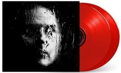 Jerry Cantrell I Want Blood Indie Exclusive Tower Records Limited Limited Editio