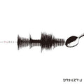 signal spoon About Sam Tower Records Limited