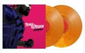 Major Lazer Peace Is The Mission 10 Year Anniversary Edition Exclusive Tower Rec