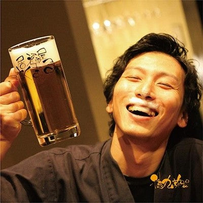 Tokumaru Hideki Izakaya Tokumaru Tower Records Limited