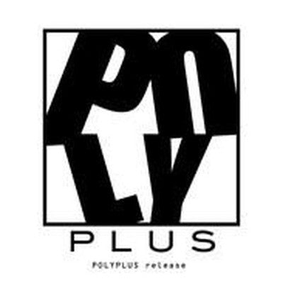 POLYPLUS release Tower Records Limited